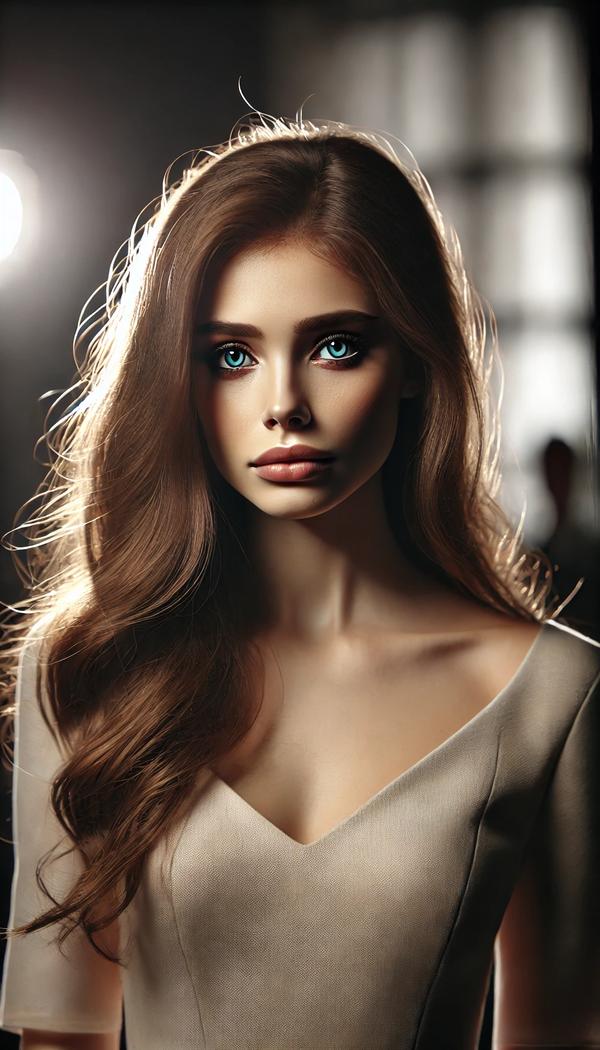 Csillagjegyed felfedi életed főbűnét, ami az egész sorsodat meghatározza