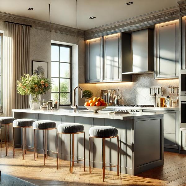 Dráma! Az orvosok már tehetetlenek voltak, és a húsevő rovar majdnem megölte a nyugdíjas asszonyt! Végül támadt egy ötletük, és olyasmivel mentették meg az életét, ami a te konyhádban is ott van.