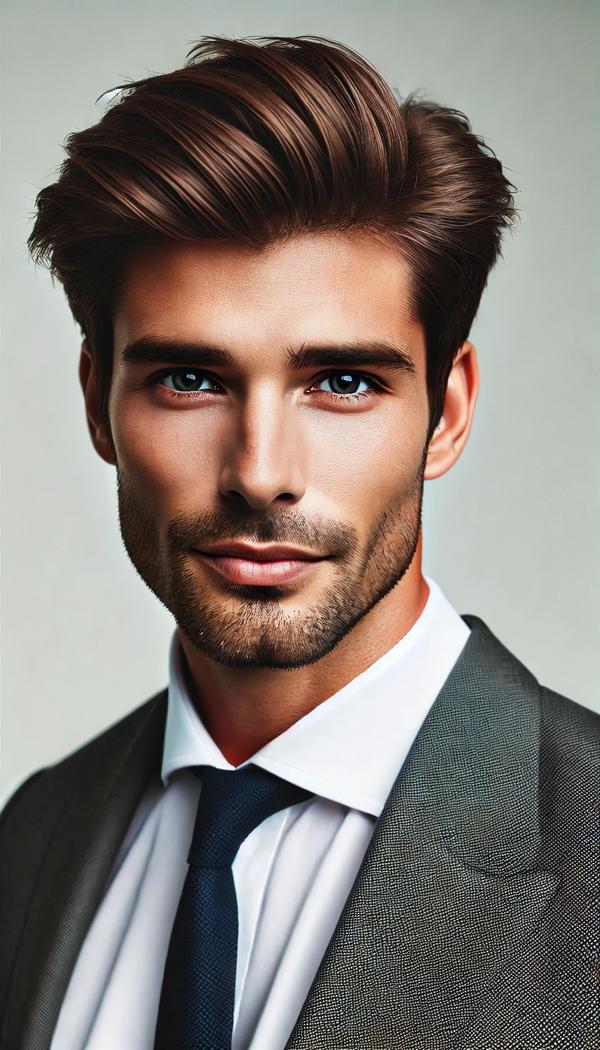 A 3 csillagjegy a legtisztességesebb: ők a becsület bajnokai, a feddhetetlen grállovagok, az életünket is rájuk bízhatjuk