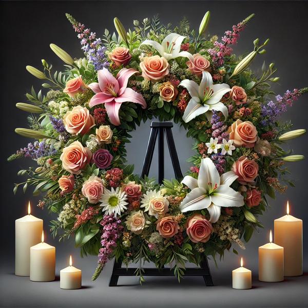 Rengeteg a tisztázatlan részlet a gyönyörű magyar színésznő halála körül. Nyugodjon békében!