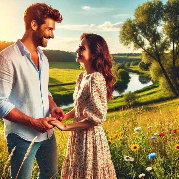 Ennek a 3 csillagjegynek boldog lesz a szerelmi élete AUGUSZTUSBAN! Erőteljes pozitív fordulat várja őket a meglévő párkapcsolatukban, a szinglikre pedig rátalál a régen várt szerelem