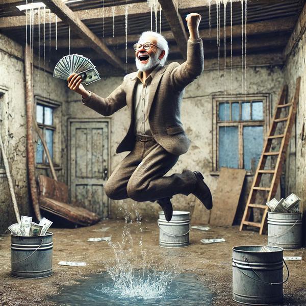 3 csillagjegy, akiknek még augusztusban megfordul az élete. Véget érhet a nélkülözés és a balszerencse