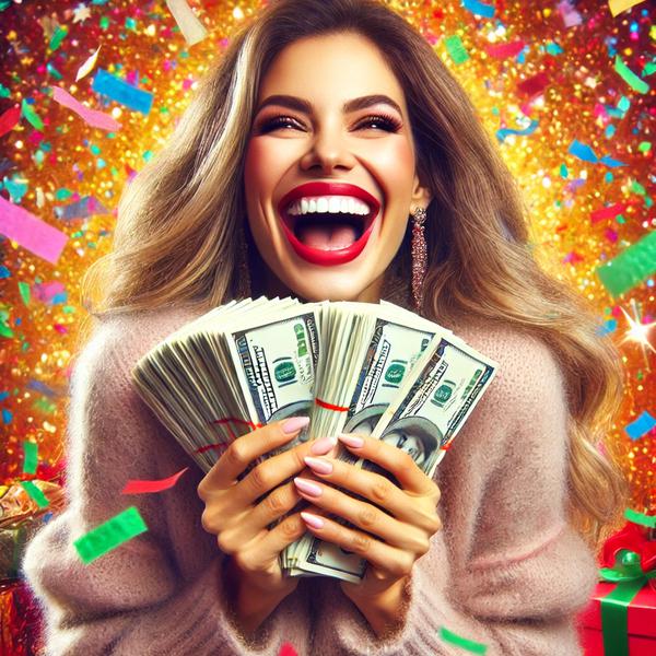 Ez az 5 csillagjegy aki annyi pénzt kap augusztusban, hogy be sem tudnak telni vele!