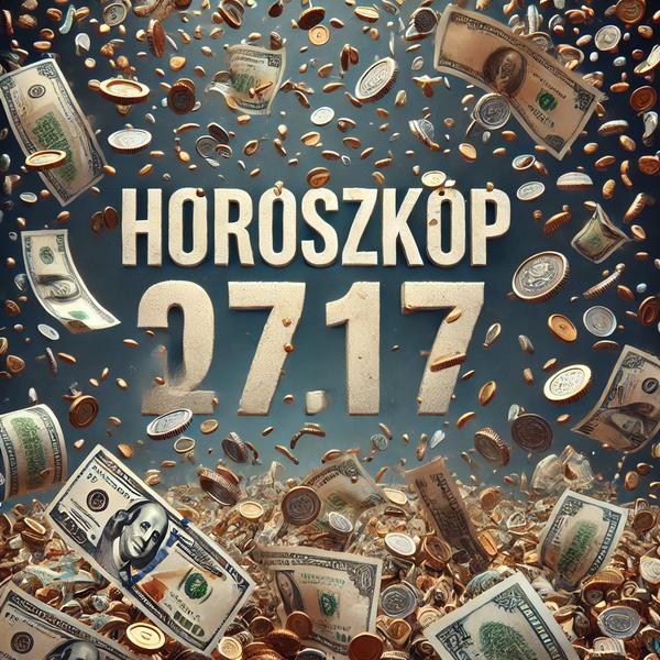 7/17 – ez az együttállás sokaknak nagy gazdagságot hozhat! Ikrek-Rák-Skorpió-Mérleg-Bika-Kos-Nyilas-Bak-Oroszlán-Szűz-Vízöntő-Halak figyelem! Mai horoszkóp, július 17. (SZERDA)