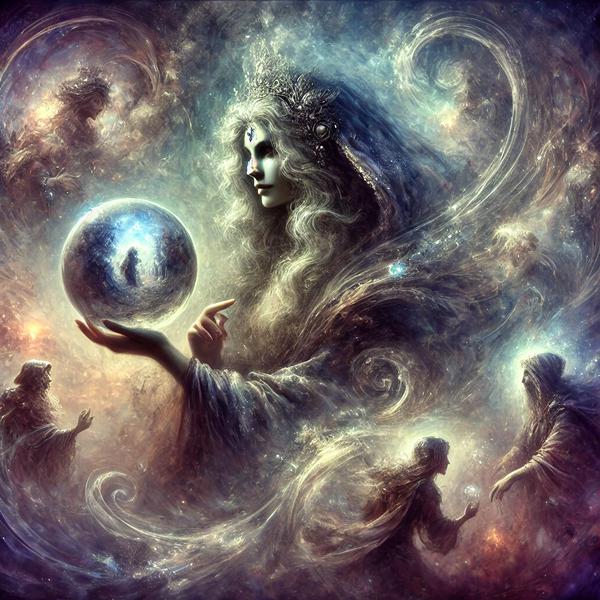 Születésnapod kikotyogja, milyen ember voltál előző életedben, és mi jelenleg a valódi, és legfontosabb életfeladatod, amit nem kerülhetsz el.