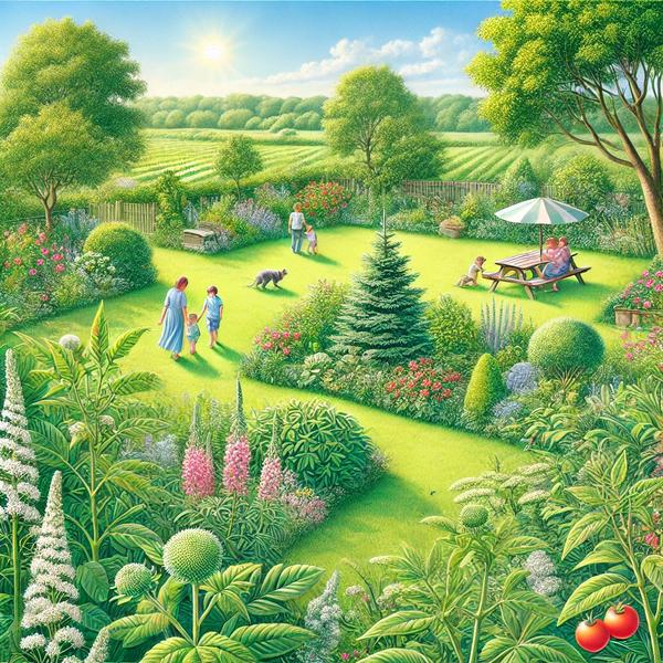 Förtelmes időszak következik honfitársaink százezrei számára: a 2024-es évben azt várják, tovább tart majd a gyötrelem