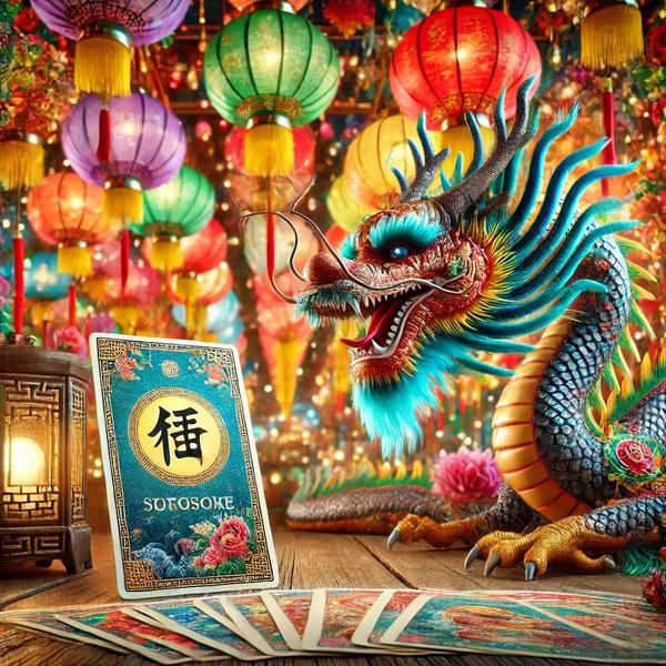 Kínai horoszkóped elárulja, mi a személyes karmád csillagjegyed szerint