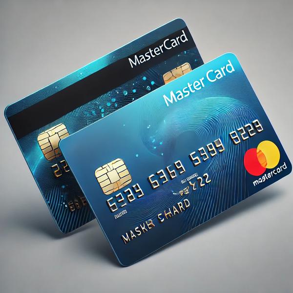 Most végre tényleg meglépték: jön a minden ügyfelet érintő változás a bankkártyáknál