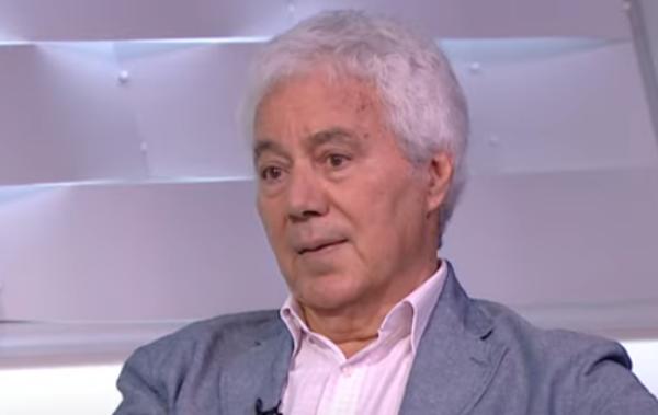 Valamikor hazánk legnépszerűbb színészei közé tartozott – ma már felkéréseket is alig kap, pedig az arcát ma is mindannyian ismerjük, és rengeteg szép emléket idéz fel bennünk: