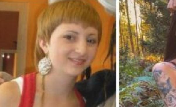 Durva! A külseje miatt cikizték ki a középsuliban, minden napja egy pokol volt. Egy ponton azonban megelégelte a sok bántást, és sokkoló döntést hozott!