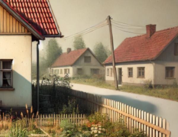 Hatalmas BÍRSÁGESŐ jön! Kertesházasok, hobbitelkesek már az utolsó órában vagytok! Már ellenőriznek is, és TÖBB SZÁZEZRES BÍRSÁGGAL büntetik azt, aki ezt a szabályt nem tartja be! Ha családi házban élsz, legalább olvasd el, hogy téged ne büntethessenek meg !