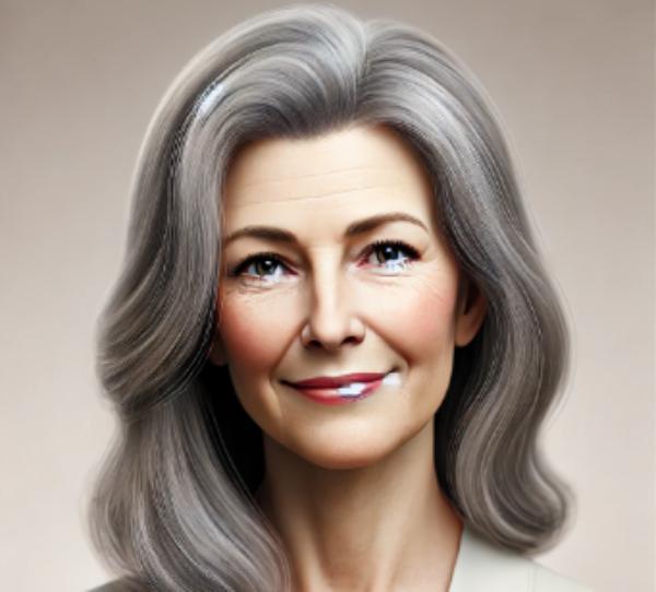 Ez felelős valójában az „öregszag”-ért. És így szabadulhatsz meg tőle végleg!