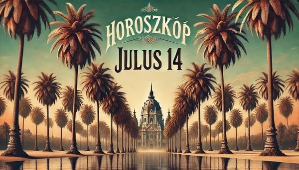 Oroszlán- Nyilas-Vízöntő-Kos-Ikrek-Rák-Szűz-Bika-Mérleg-Skorpió-Bak-Halak figyelem! Hatalmas változást hoz a mai nap! Mai horoszkóp (VASÁRNAP)