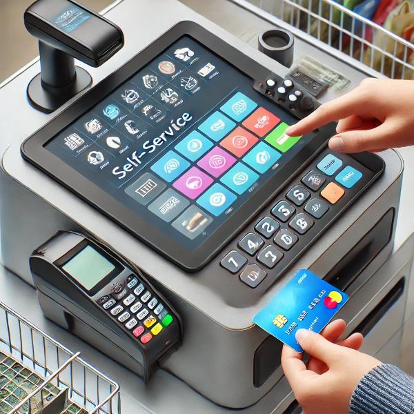 Megszünteti az összes önkiszolgáló kasszáját az áruházlánc: durva, hogy mi miatt kell visszahoznia a hagyományos pénztárakat