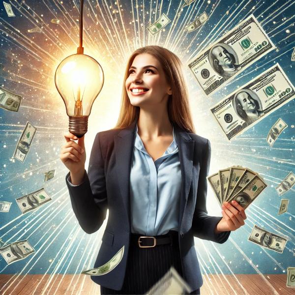 Szoktak lenni megérzéseid? 3 csillagjegy, akire hatalmas siker vár még a nyáron, de csak akkor, ha támaszkodnak a különleges megérzéseikre