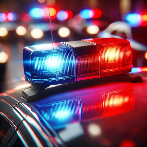 4000 gyorshajtó várhatja a súlyos bírság-csekket. Itt mértek a rendőrök: