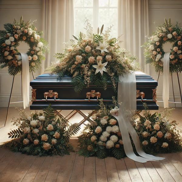 Testvére közölte a tragikus hírt: nincs többé a színészlegenda