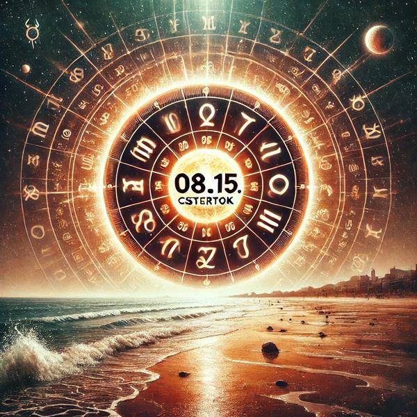 Ikrek, Skorpiók, Rákok, Oroszlánok,  Vízöntők, Nyilasok, Mérlegek, Bikák, Szüzek, Kosok, Halak, Bakok figyelem! Rengeteg energia tódul az életünkbe augusztus 15-én! Napi horoszkóp: ezek a jegyek válnak megállíthatatlanná a változó energia segítségével: