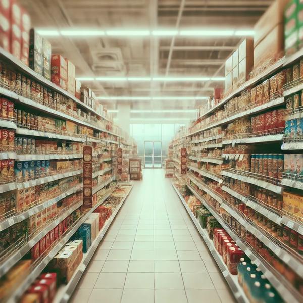 Döntöttek Brüsszelben: búcsút mondhatsz a kedvenc sajtodnak és felvágottadnak