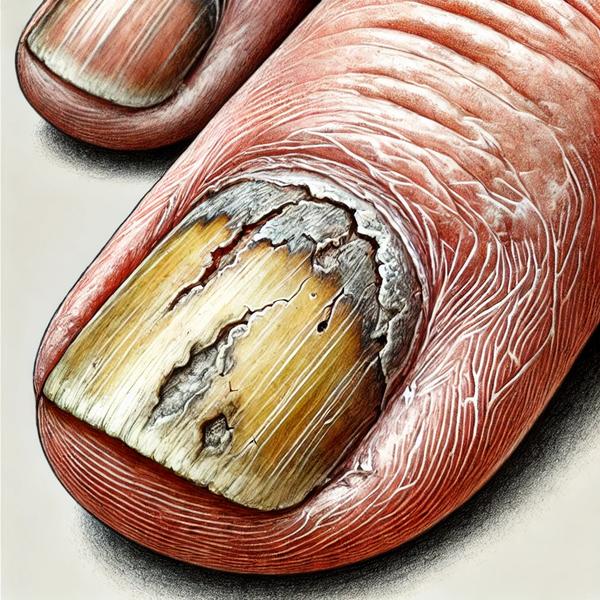 10 jel, amit a tested küld, hogy riasszon, valami komoly gond zajlik a testedben