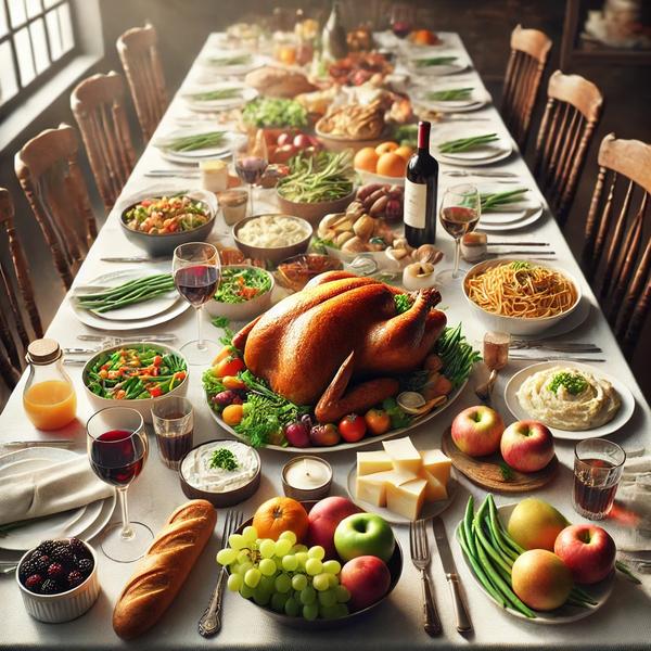 Így állíthatod át a pajzsmirigyed zsírégetésre, hogy aktiválja az anyagcserédet