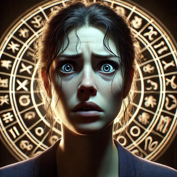 3 csillagjegy tesz próbára az Univerzum az ősszel: hamarosan súlyos kihívásokkal kell szembesülniük