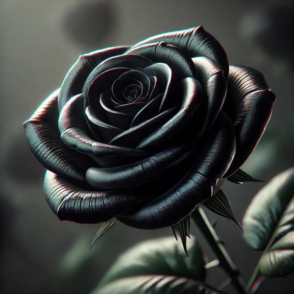 Most érkezett a szomorú hír: Kórházba szállítás közben elhunyt a 70-es évek népszerű énekesnője