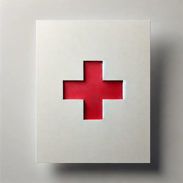 Hasnyálmirigyrák: elképesztő, de baj esetén itt is jelez a test