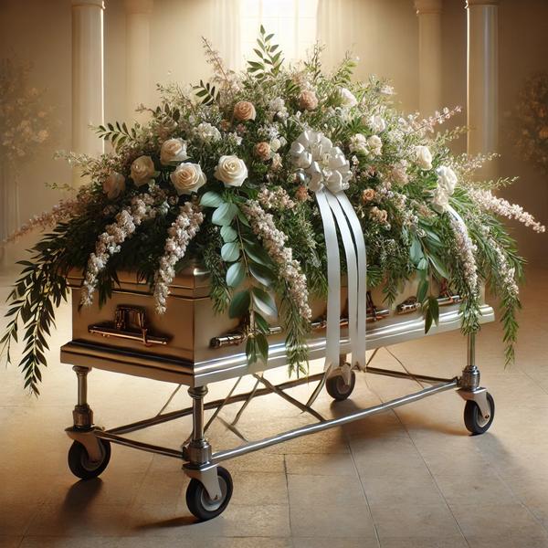 Mély fájdalommal, és megtört szívvel jelentették be: elhunyt Berczelly István