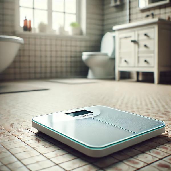 59 éves vagyok. Egyetlen hét alatt 5 kilótól sikerült megszabadulnom ezzel az étrenddel, és azóta sokkal jobban érzem a bőrömben: