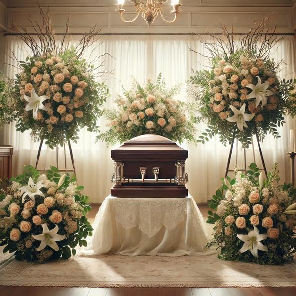 Tragikus hirtelenséggel elhunyt a jégkorong világsztárja és testvére