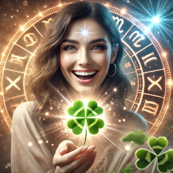 Augusztus 12 a csoda napja! Ezen a napon a fájdalom lánca megszakad, eljönnek a remény hetei, valóra válhat a régen várt boldogság ennek a 4 csillagjegynek: