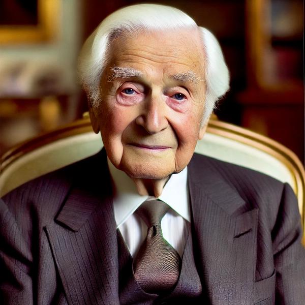 VICC: Korkülönbség