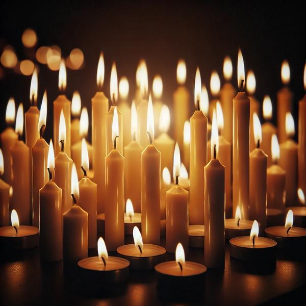 Tragédiával indul a reggel! Életét áldozta családjáért az önfeláldozó apa: három gyermek köszönheti az életét a férfi hősiességének