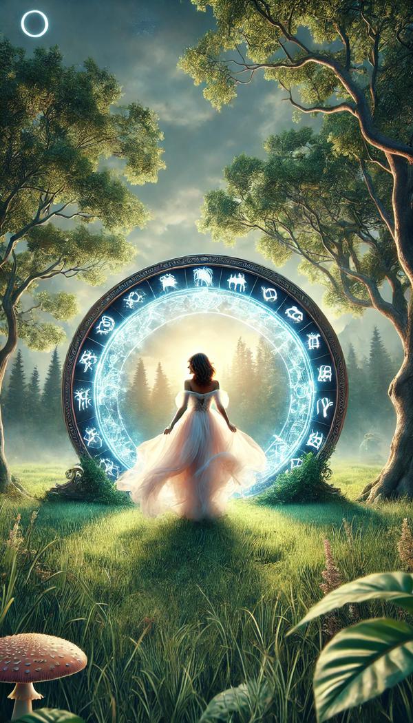 A változás misztikus időszaka előtt állunk: 2024-ben az augusztus és a szeptember a gyógyulás és a szeretet időszakát nyitja meg. Ezeket hozza Neked csillagjegyed szerint: