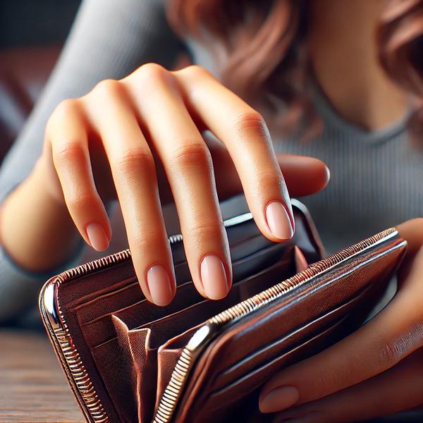 Akár a házadat is vihetik, ha nem fizetsz ezért a szolgáltatásért