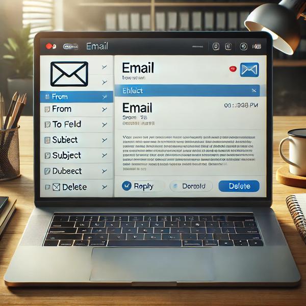 Figyelem: Semmiképp se fizesd be, ha ilyen számlát kapsz: megtévesztően hasonlít az igazira, de átverés