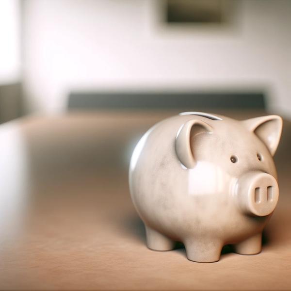 Egy több tízezer forintos kiadás már a családk nyakán van: így sokat spórolhatsz az összegen