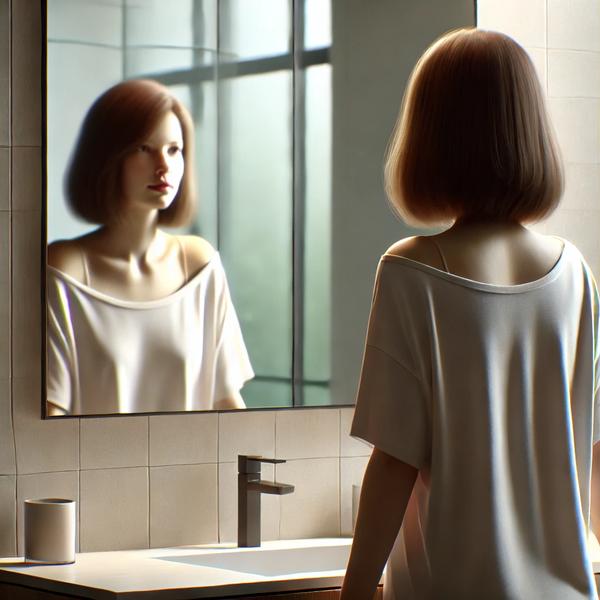 Bedörzsölte ezt az egyszerű fűszert az arcbőrébe, és soha többet nem volt szüksége ránctalanítóra