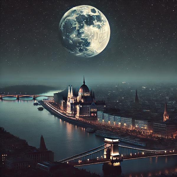 Nyakunkon az idei nyár utolsó Újholdja: új korszakot, új lehetőségeket, új esélyeket, teljes megújulást, és nagy zsák pénzt hoz ezeknek a csillagjegyeknek: