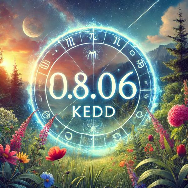 Kos, Mérleg, Szűz, Halak, Vízöntő, Skorpió, Bak, Nyilas, Ikrek, Bika, Oroszlán figyelem! Itt a napi horoszkóp augusztus 6-ára! Hatalmas változást hoz a mai nap: Égi jelet kapsz, de csak ezek a csillagjegyek lesznek szerencsések ma!