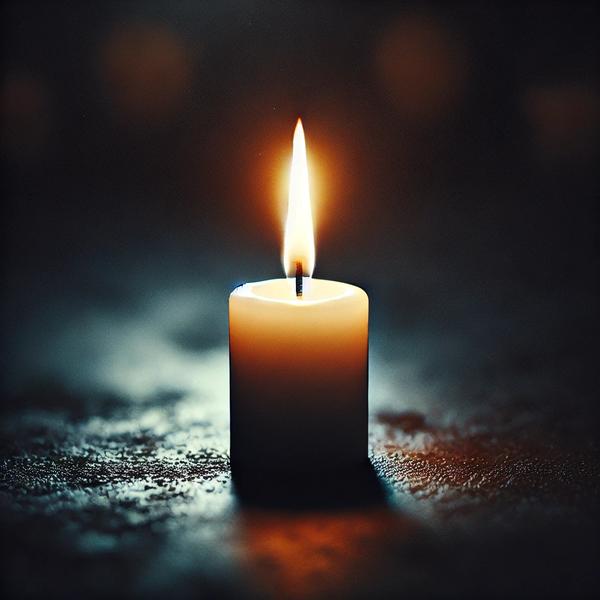 Mély fájdalommal, és megtört szívvel tudatjuk, hogy tisztázatlan körülmények között, motorbalesetben elhunyt Ónodi Sándor