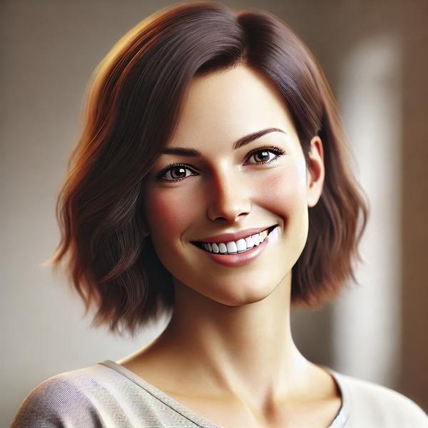 Nemcsak csúnya, de fájdalmat is okoz: így tüntetheted el a banyapúpodat