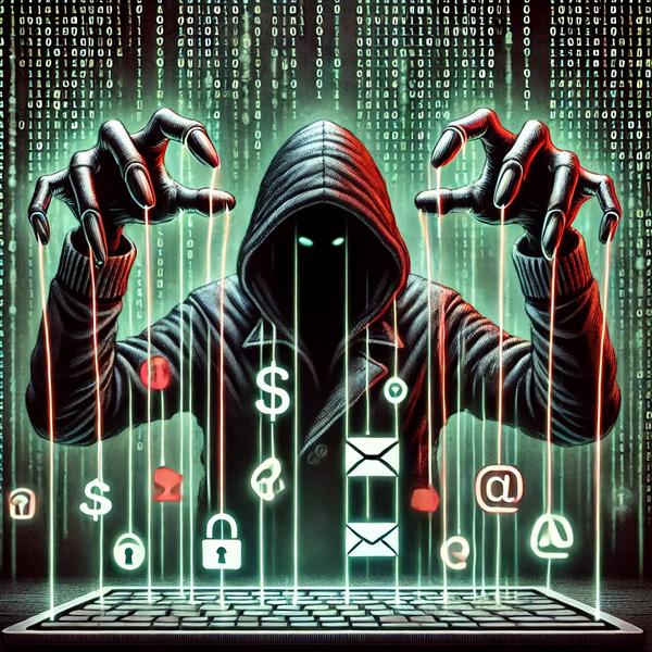 Figyelmeztet az OTP: Ha ilyen emailt kapsz, semmiképp se nyisd meg. Minden OTP ügyfelet érint