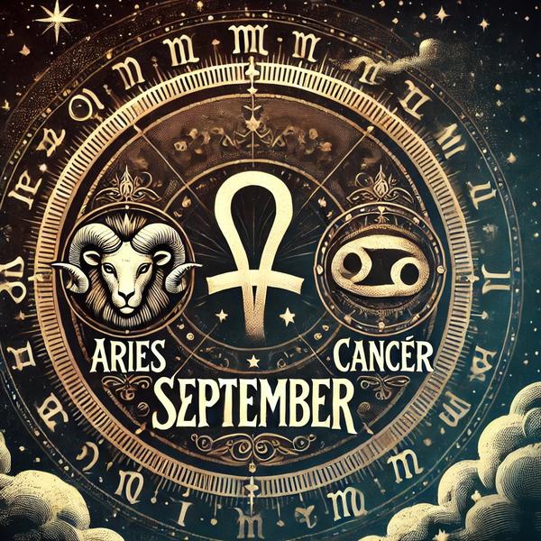 Ő lesz a legszerencsésebb csillagjegy 2024 szeptemberében: az élet minden területen sikerek várnak rá