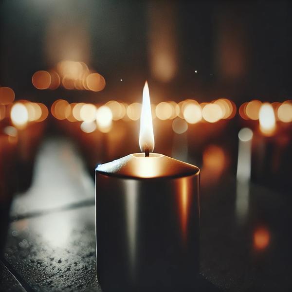 Egy ország imádta, de ő megérezte, hogy közel a vég: 53 évesen ment el a kedvenc tévésünk, akinek hangja ma is a régi szép időket idézi vissza