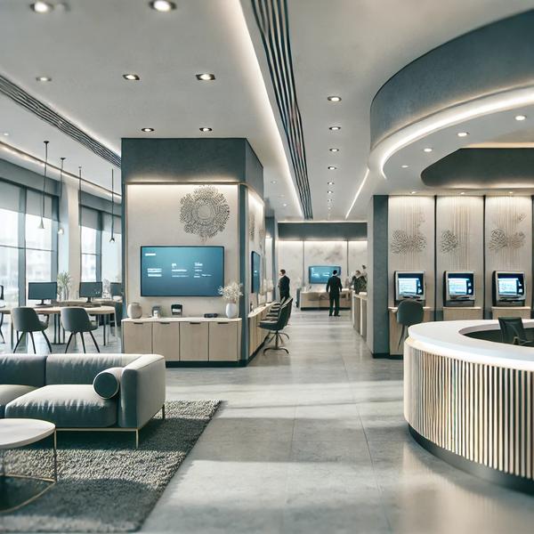 Hatalmas változások jönnek a bankolásban vasárnaptól