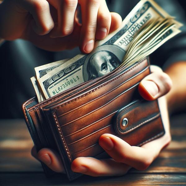 Akár több milliót is megtakaríthat, aki kiváltja magas kamatozású lakáshitelét