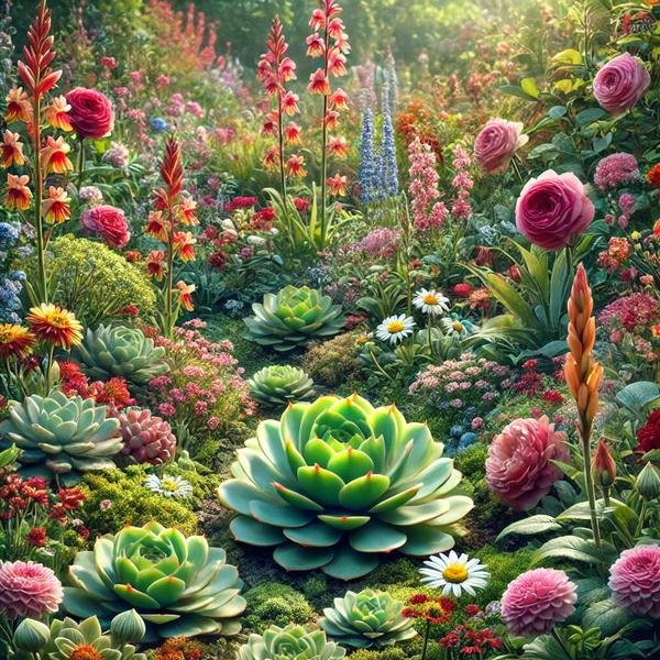 A legtöbb kertben megtalálható. Sokaknak azonban fogalma sincs, mekkora áldás az egészségünknek