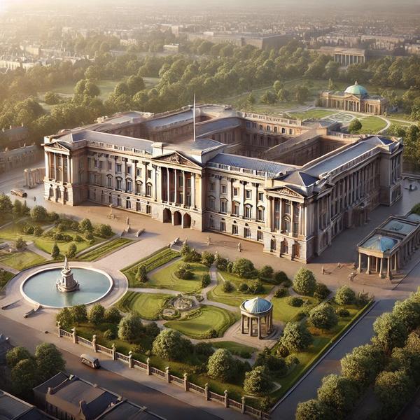 Aggódnak III. Károly állapota miatt: elkezdték szervezni a temetést